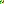 Destellos dst-1409527