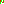 Destellos dst-1409528