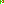 Destellos dst-1409529