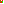Destellos dst-140953
