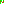Destellos dst-1409530