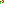 Destellos dst-1409531