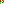Destellos dst-1409532