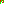 Destellos dst-1409535