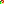 Destellos dst-1409536