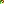 Destellos dst-1409537
