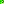 Destellos dst-1409538