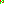 Destellos dst-1409540