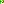 Destellos dst-1409541