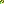 Destellos dst-1409542
