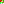 Destellos dst-1409543