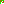 Destellos dst-1409544