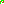 Destellos dst-1409545