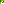Destellos dst-1409546