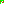 Destellos dst-1409547