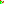 Destellos dst-1409548