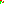 Destellos dst-1409549