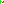 Destellos dst-1409550