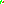 Destellos dst-1409551