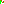 Destellos dst-1409552
