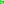 Destellos dst-1409554
