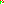 Destellos dst-1409556
