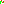 Destellos dst-1409557