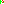 Destellos dst-1409559