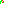 Destellos dst-1409562