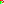 Destellos dst-1409563