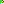 Destellos dst-1409564