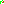 Destellos dst-1409565