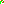 Destellos dst-1409567