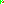 Destellos dst-1409568