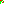 Destellos dst-1409569