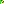 Destellos dst-1409570