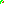 Destellos dst-1409571