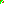Destellos dst-1409572