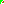 Destellos dst-1409573