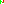 Destellos dst-1409574
