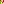 Destellos dst-1409577