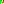 Destellos dst-1409578
