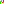 Destellos dst-1409579