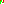 Destellos dst-1409580