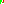 Destellos dst-1409581