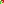 Destellos dst-1409582