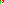 Destellos dst-1409584
