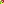 Destellos dst-1409585