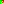 Destellos dst-1409586