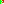 Destellos dst-1409587